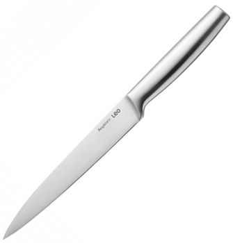 Nóż do mięsa Berghoff Legacy 20 cm (5413821342993)