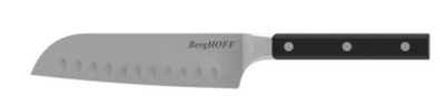 Nóż Santoku Berghoff Gene 13.5 cm (5413821378244)