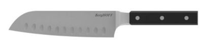 Nóż Santoku Berghoff Gene 18 cm (5413821378206)