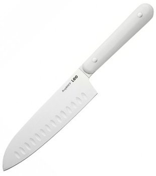 Nóż Santoku Berghoff Glints Spirit 17.5 cm (5413821341705)