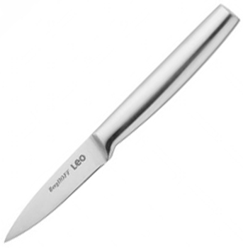 Nóż do obierania Berghoff Legacy 9 cm (5413821343075)