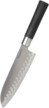 Nóż Santoku Berghoff Codon 17 cm (5413821379838)