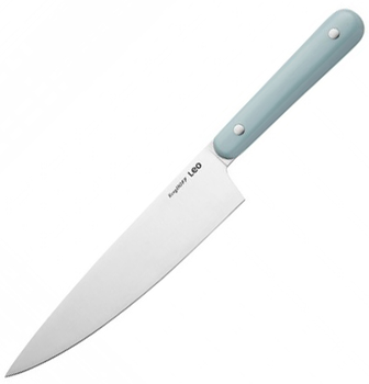 Nóż szefa kuchni Berghoff Glints Slate 20 cm (5413821341965)