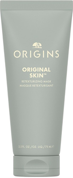 Maseczka do twarzy Origins Original Skin Retexturizing wygładzająca 75 ml (717334275577)