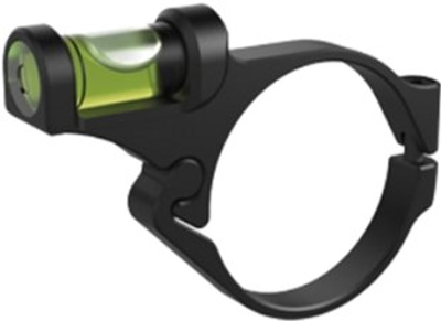 Уровень Kahles 36 мм Bubble Level для K540i, K328i (30253)