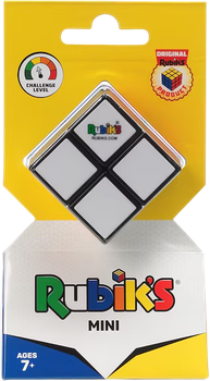 Kostka Rubika Spin Master 2 x 2 (778988419526)