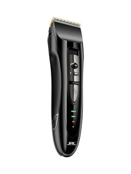 Машинка для стрижки JRL FreshFade 1090 (12 міс. гарантия)