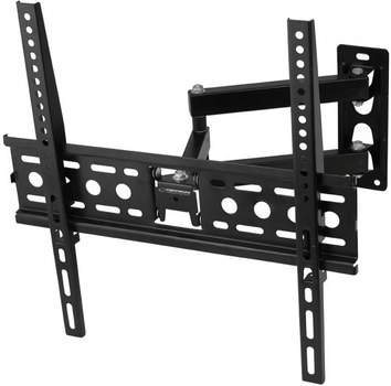 Uchwyt ścienny Esperanza ERW016 do TV 26"-70" (5901299959008)