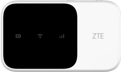 Router mobilny ZTE MF986C