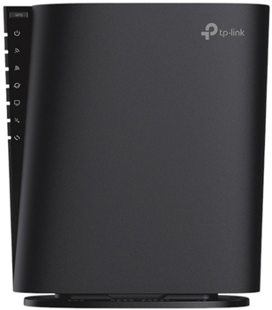 Маршрутизатор TP-LINK Archer AX80