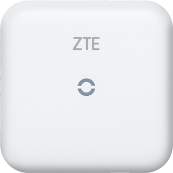 Маршрутизатор ZTE MF17B