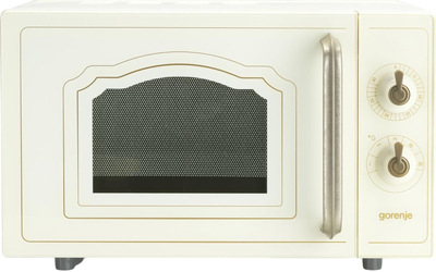 Kuchenka mikrofalowa Gorenje MO4250TCLI (740289)