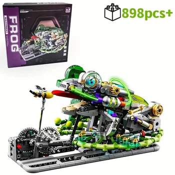 560693918.jpg