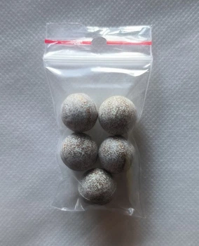 Инициатор 12,5 г (5 шт по 2,5 г) инсектицид + NPK + MgO, Bayer