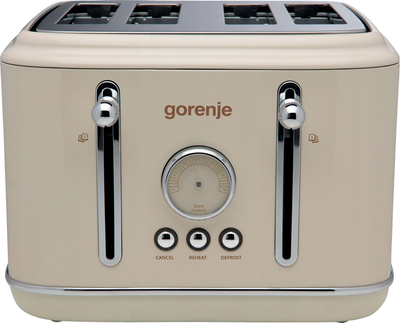 Toster Gorenje T2300CLIN (739544)