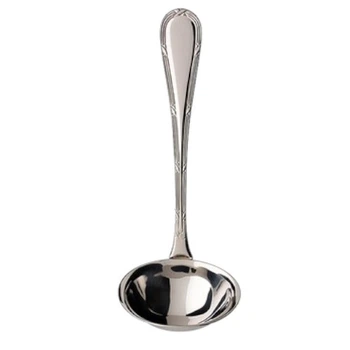 Ополоник для соусу Villeroy & Boch Kreuzband Septfontaines 18,3 см (1262431760)