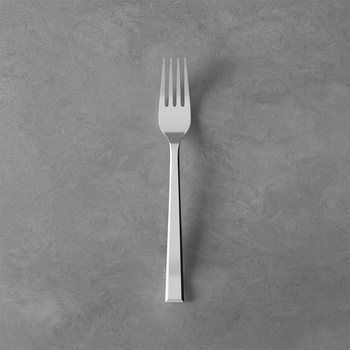 Виделка десертна Villeroy & Boch Victor 18,5 см (1263500080)