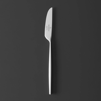 Ніж столовий Villeroy & Boch MetroChic 22,9 см (1265270060)