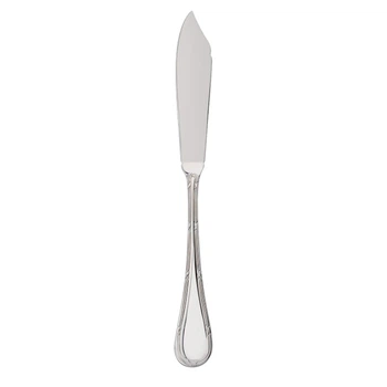 Ніж для риби Villeroy & Boch Kreuzband Septfontaines 21,5 см (1262430110)