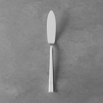 Ніж для риби Villeroy & Boch Victor 21,1 см (1263500110)