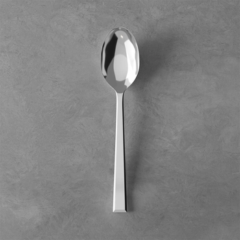 Ложка для бульйону Villeroy & Boch Victor 20,4 см (1263500040)