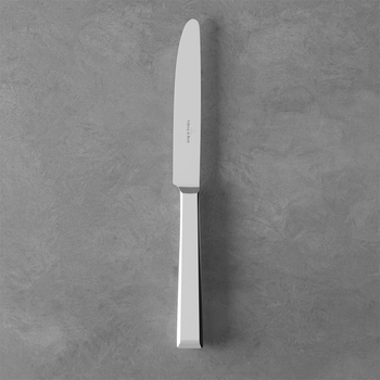 Ніж десертний Villeroy & Boch Victor 20,6 см (1263500093)