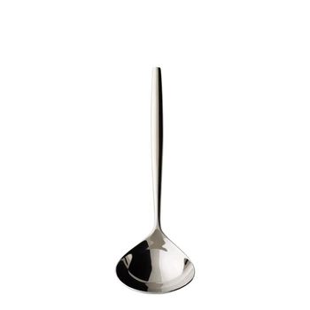 Ополоник для соусу Villeroy & Boch MetroChic 17,5 см (1265271760)