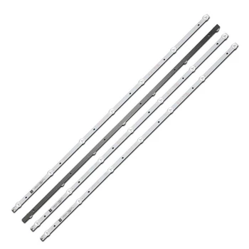 LED підсвітка TV 39-42" K400WD A1 4708-400000-A1213K31 4708-K42W73-A1213K01 4708-400000-A1113N11 4шт.