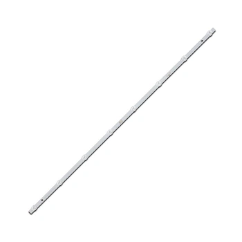 LED подсветка TV 40" inch 8-led DLED39.5MXY 3X8 0004 V400HJ6-PE1 LE40DF5502 LT-423850A00 (пара) 1шт.