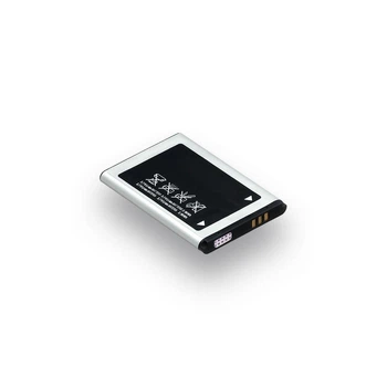 Акумулятор для Samsung X200/AB463446BU, 800 mAh АААA