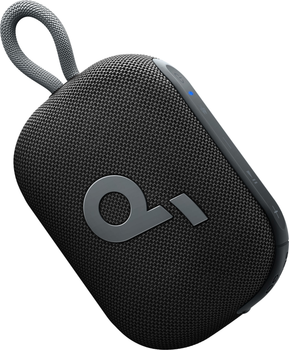 Акустическая система Anker SoundCore Select 4 Go Black (A31X1011)