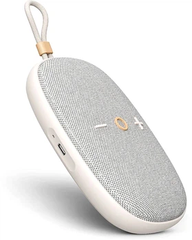 Портативная колонка HiFuture Ascendo 20W Beige (ascendo.latte)