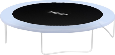 Мат для батута Neo Sport 136 см (5902854517114)