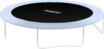 Мат для батута Neo Sport 200 см (5902854517121)