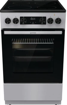 Плита Gorenje GEC 5C41 SG
