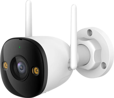 Kamera IP IMOU Bullet 3 5 MP (IPC-S3EP-5M0WE)