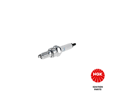 Свеча зажигания NGK (5766)