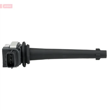 Катушка зажигания NISSAN TIIDA, NISSAN X-TRAIL, NISSAN MICRA, DENSO (DIC0220)