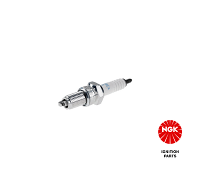 Свеча зажигания NGK (3483)