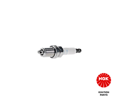 Свеча зажигания KIA PRO, INFINITI QX4, NISSAN PATHFINDER, (BKR5ES-11) NGK (2382)