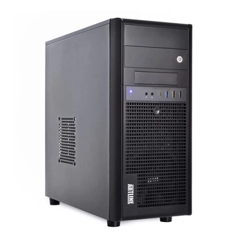 Сервер ARTLINE Business T38 (T38v37)