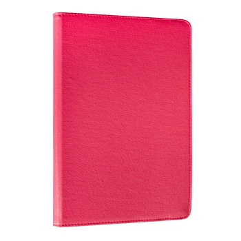 Чохол для планшета ART TX 360 Xiaomi Redmi Pad SE 11 Pink