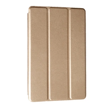 Чохол для планшета ART Smart Case With Pencil Samsung TAB S8 Ultra (14.6") / TAB S9 Ultra (14.6") / TAB S10 Ultra Gold