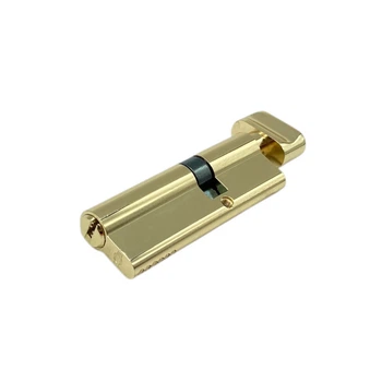 Сердцевина с воротком Imperial ZCK 90 мм 35/55 PB