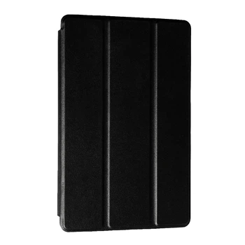 Чохол для планшета ART Smart Case With Pencil Xiaomi Pad 7 / Xiaomi Pad 7 Pro Black