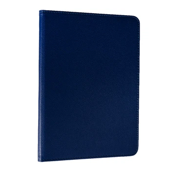 Чохол для планшета ART TX 360 Xiaomi Redmi Pad SE 11 Dark Blue