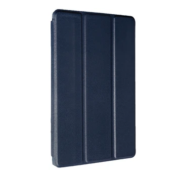 Чохол для планшета ART Smart Case With Pencil Apple Ipad NEW 10 (10,9'') / Ipad 11 2025 Dark Blue