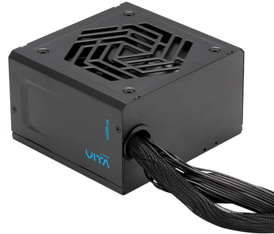 Zasilacz FSP VITA-850BD 850W (PPA8504501)