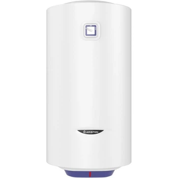 Бойлер ARISTON BLU1 R 100 V 1,8K PL EU (3201944)