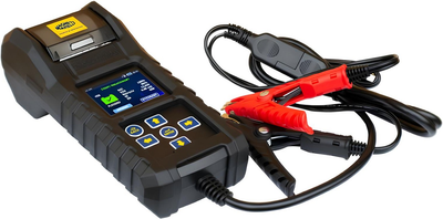 Tester akumulatorów Magneti Marelli BAT Expert Pro 2.0 007935660660 (8050947068375)